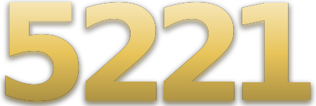 5221 logo