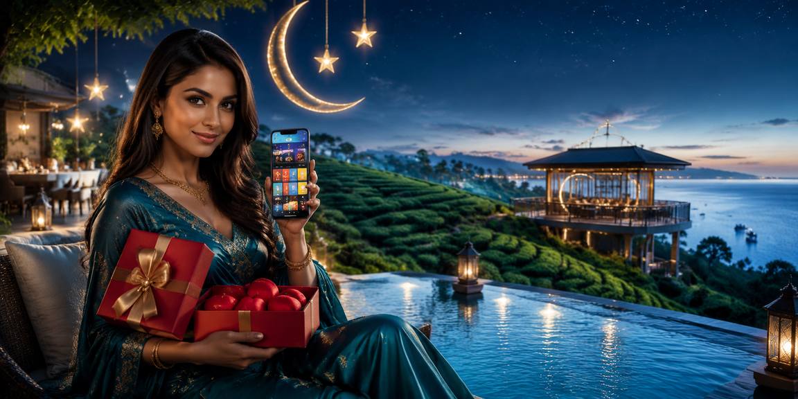 5221 ফোনে ফিরে আসা ব্যবহারকারীর জন্য সহজ পথ