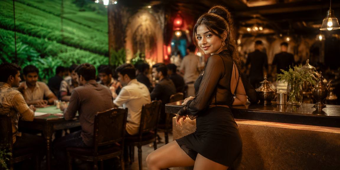 5221 স্লট গেম