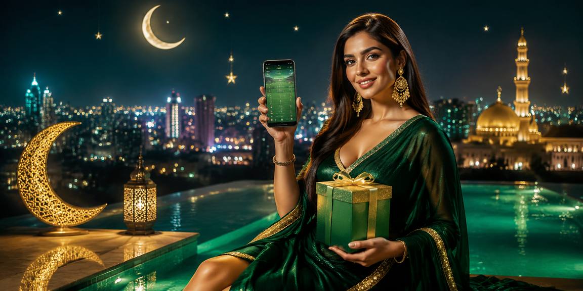 5221 লাকি ব্ল্যাকজ্যাক
