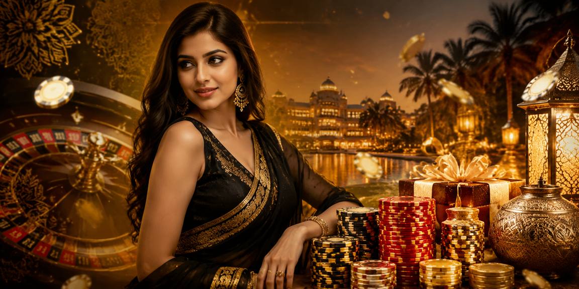 5221 লাইভ ক্যাসিনো গেম