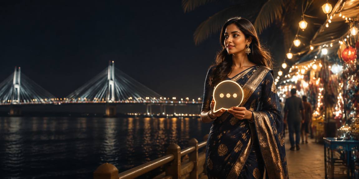 5221 মিনি আন্দার বাহার