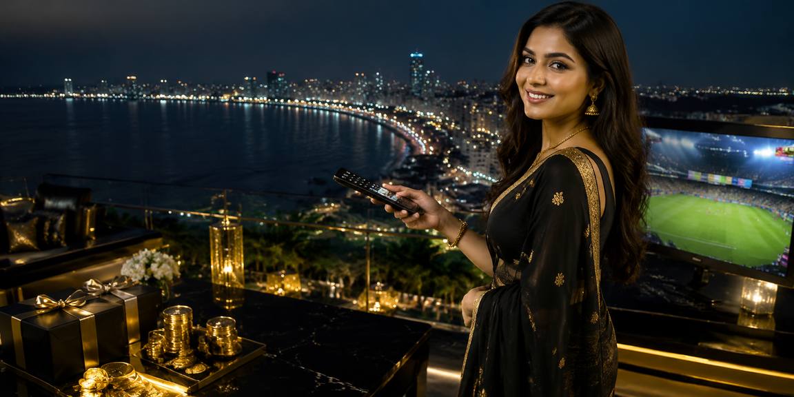 5221 স্পিড বাকারা লাইভ