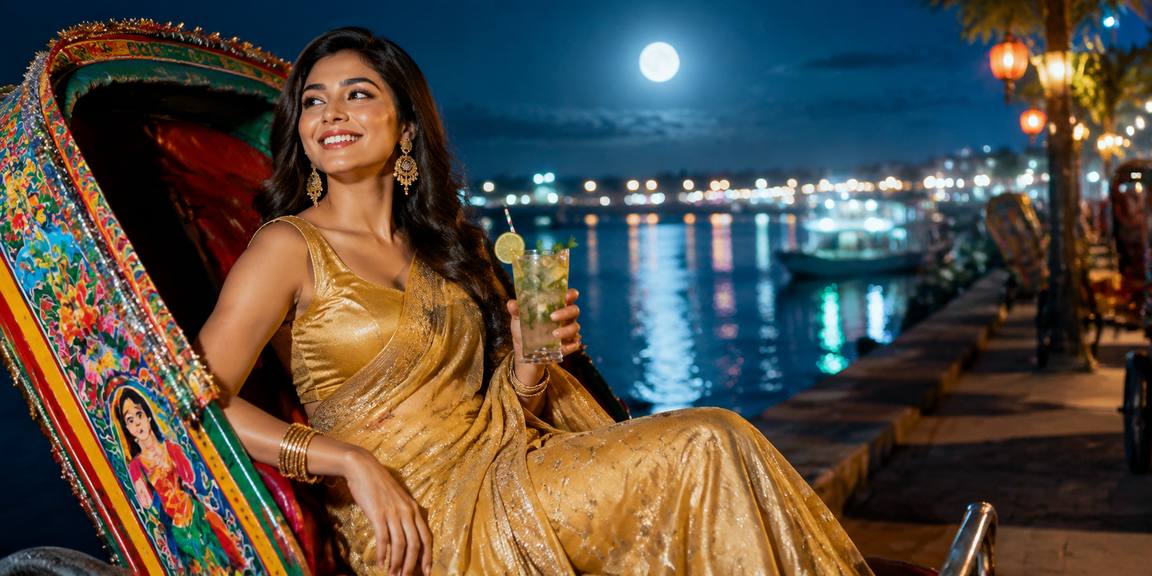 5221 লাইভ টেবিল থেকে স্লট — কী কী আছে ভেতরে